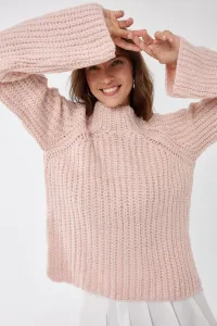 pink-image-1