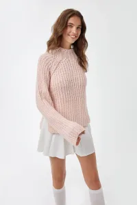 pink-image-3