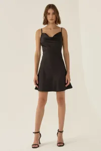 black-image-3