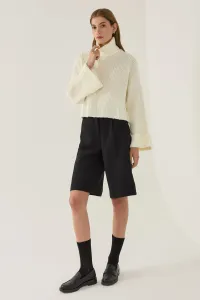 white-image-2
