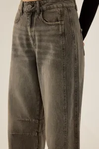 grey-image-4