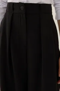 black-image-6