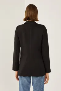 black-image-4