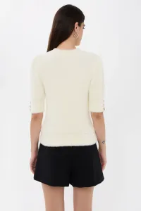 white-image-3
