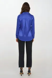 blue-image-3