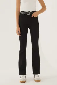 black-image-1