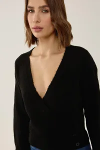 black-image-3