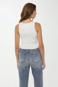 white-image-5