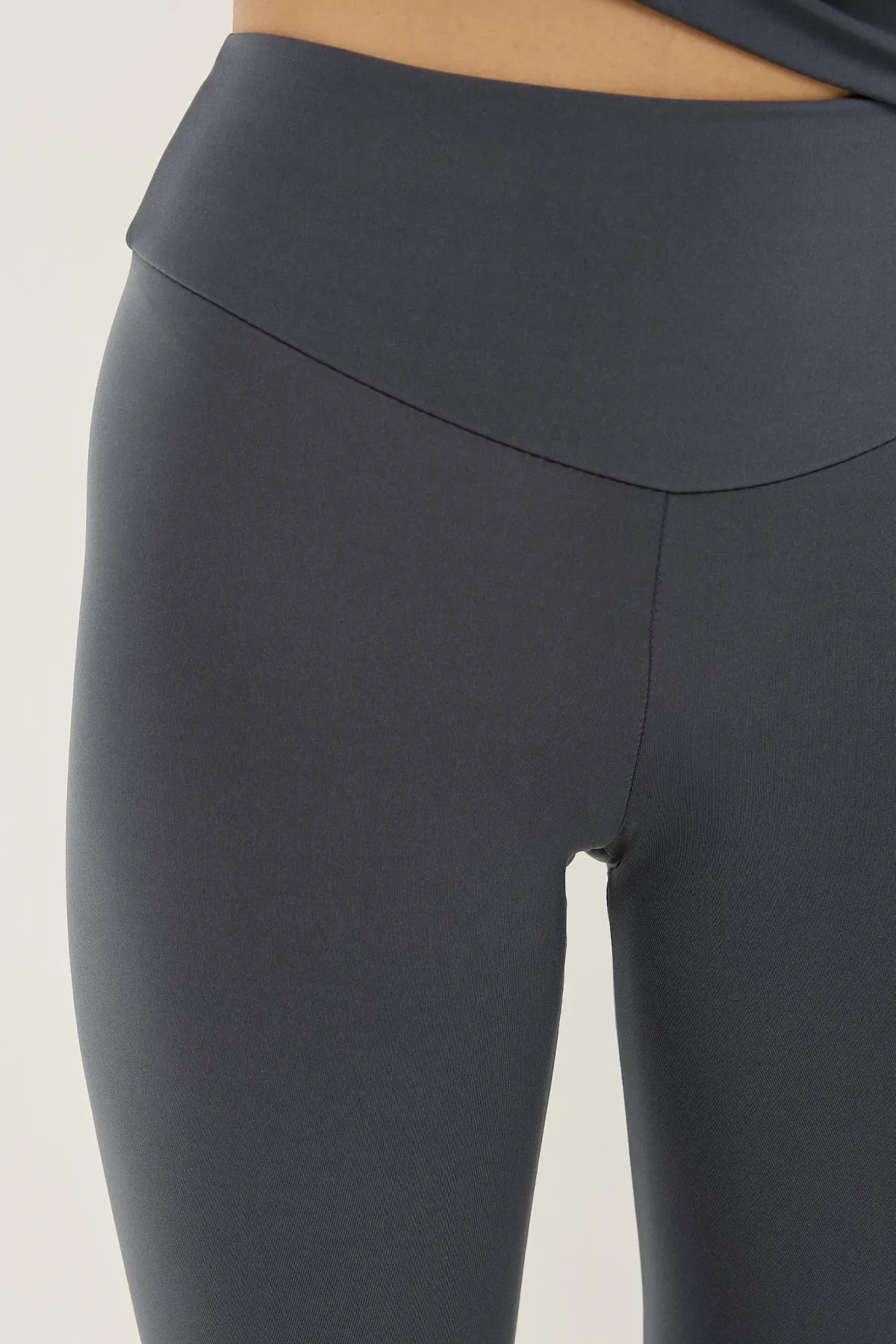 High Waist Leggings 5