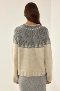 grey-image-3