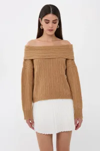 brown-image-2
