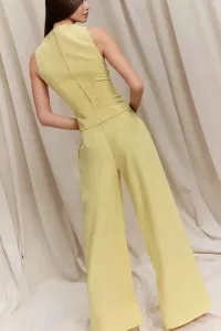 yellow-image-4