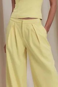 yellow-image-3