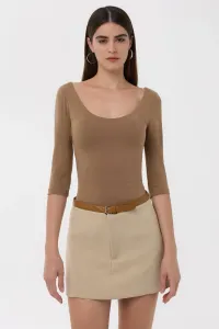 brown-image-1