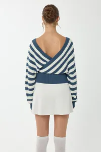 blue-image-5
