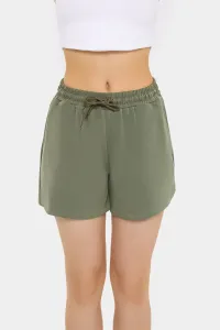 green-image-0