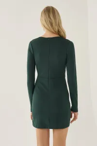 green-image-3