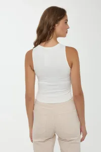 white-image-5