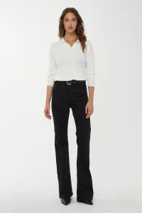 white-image-1