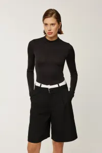 black-image-1