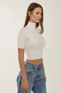 natural-image-2
