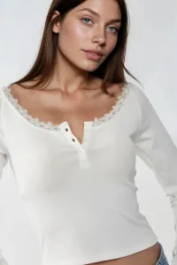 natural-image-1