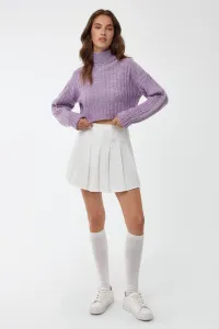 purple-image-1