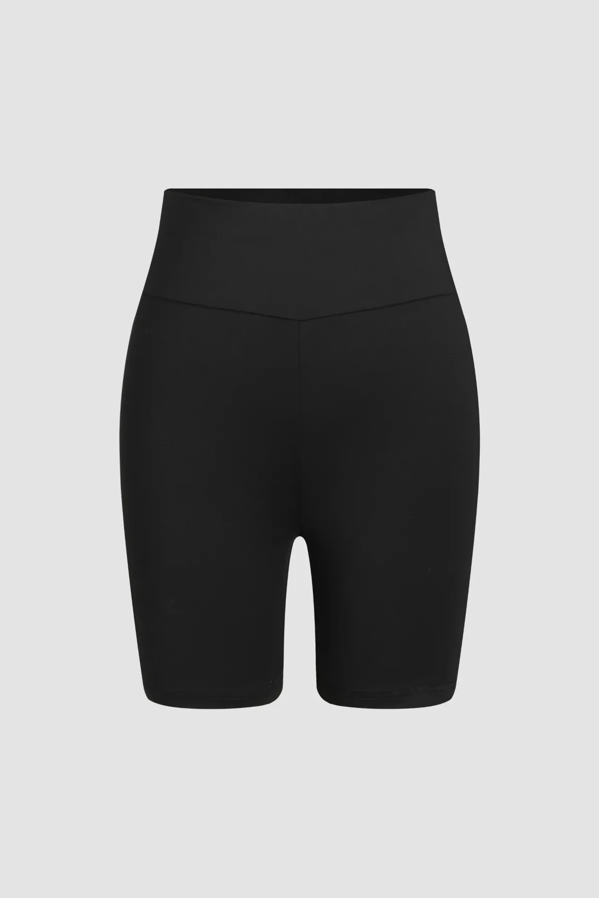 Biker Shorts 3