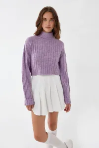purple-image-0