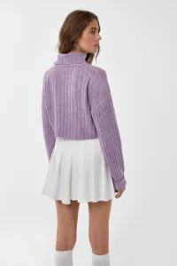 purple-image-3
