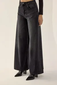 grey-image-2