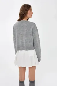 grey-image-4