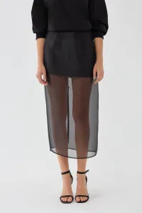 black-image-4