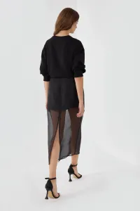 black-image-3