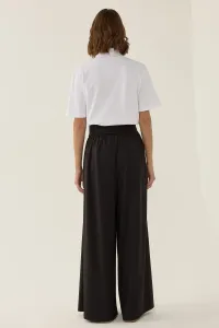 black-image-3