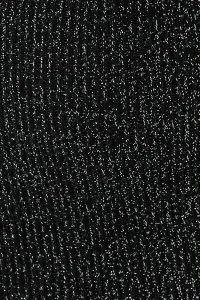 black-image-4