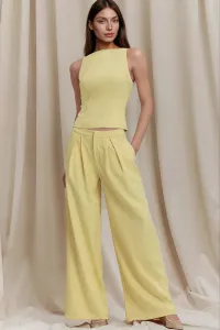 yellow-image-2