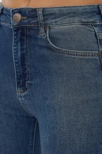 denim-image-5