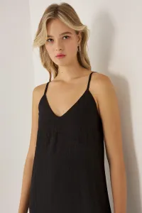 black-image-3