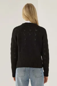 black-image-3