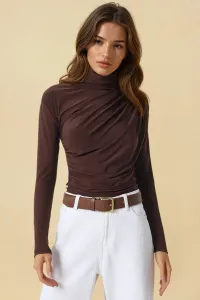 brown-image-3