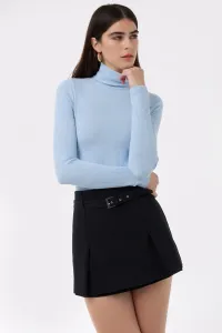 blue-image-2