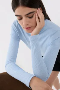 blue-image-5