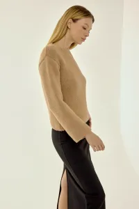 natural-image-3