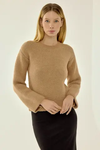 Natural