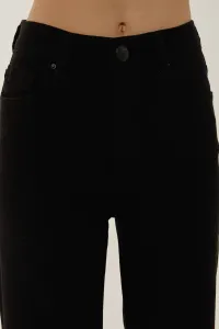black-image-4