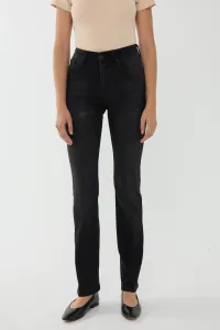 black-image-1