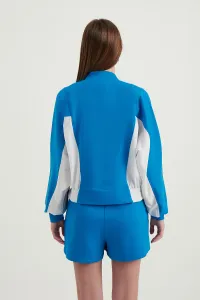 blue-image-3