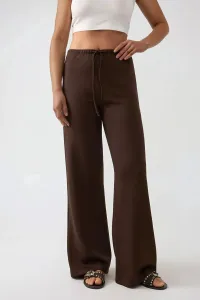 brown-image-0