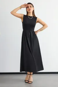 black-image-0